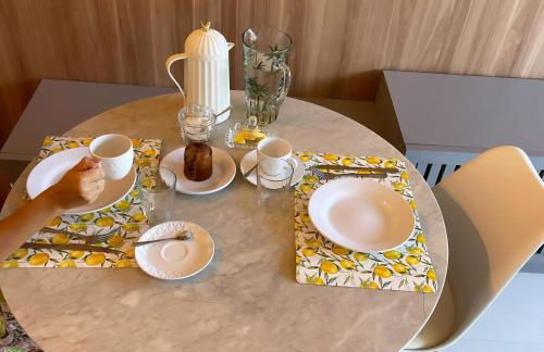 Mykonos Praia do Forte - Foto 23