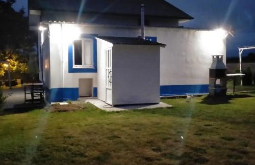 Vivienda uso turistico Los Nogales - Foto 42