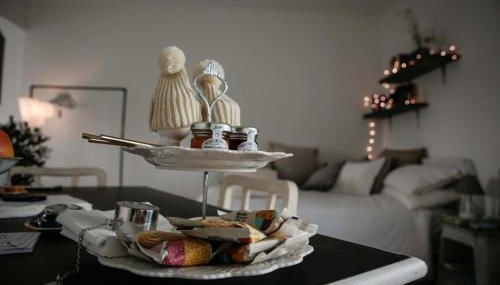 Attico&Nuvole - Foto 4