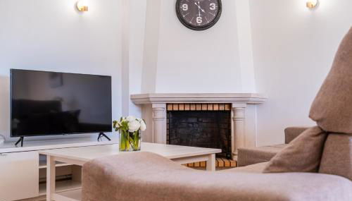 Villa Lamella - Foto 5