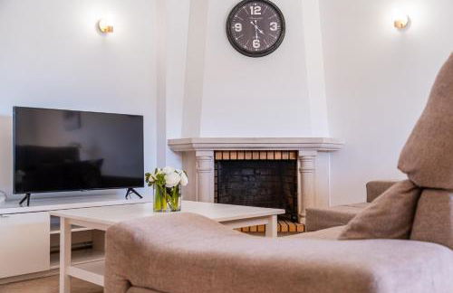 Villa Lamella - Foto 5