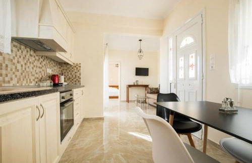 Casa Jokaste - Foto 12