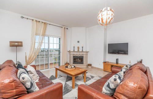 Villa Rosa, Tavira Residential, Pezinhos - Foto 10