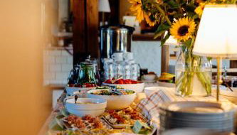 Zagroda Kuwasy - Foto 3