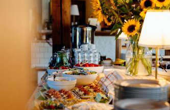 Zagroda Kuwasy - Foto 3