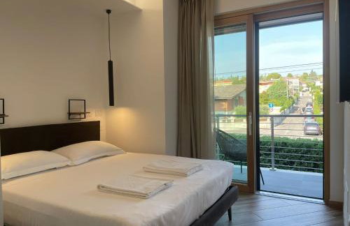 Bardolino Luxury - Foto 37