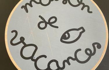 2 Chambres face à la mer En terrasse La Naturelle - Foto 44