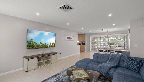 Coral Breeze - Foto 5