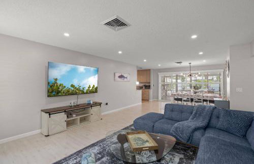 Coral Breeze - Foto 5