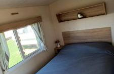 Devrons Sunshine Retreat - Foto 16