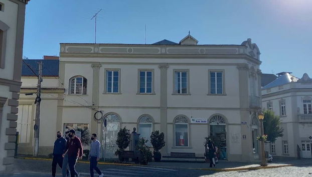 Day Trip to Garibaldi + Winery Visit - Foto 2