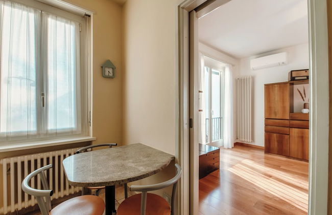 Casa Cotima - Foto 16