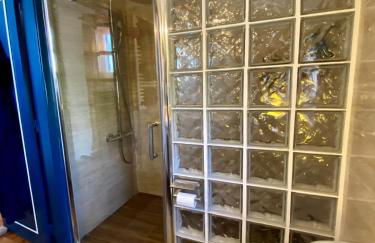 Casa do Rei Aroeira - Foto 32