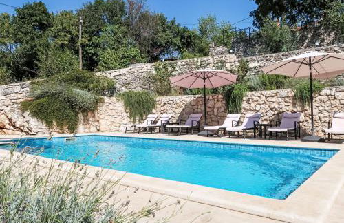 Holiday Home Villa Nona Nina by Interhome - Foto 4