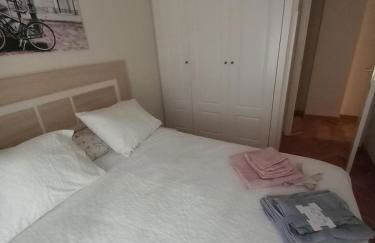 Apartamento Contemporáneo - Foto 8