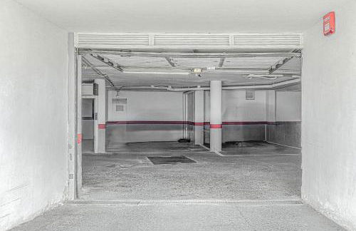 La Perla Beach Vibes - Foto 35