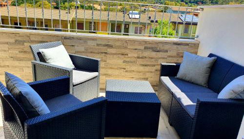 Appartamento Alissya - Foto 5