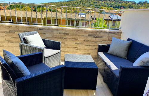 Appartamento Alissya - Foto 5