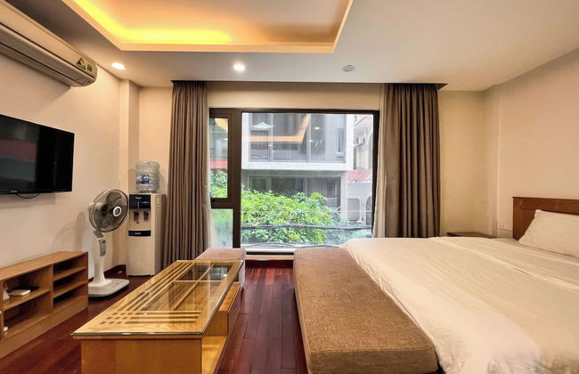 NINE HOUSING A10 Kim Ma - Foto 9