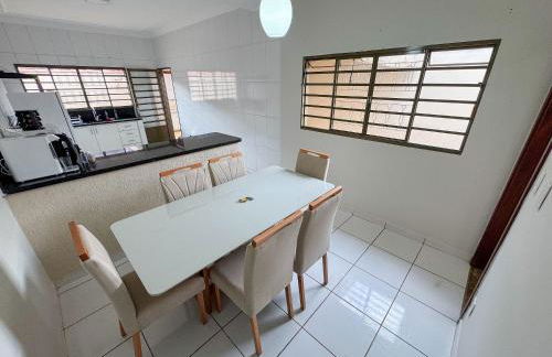 Casa p/ 11 hóspedes - 900m do Parque de Exposições - Photo 17