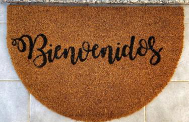 Tros de mar - Foto 27