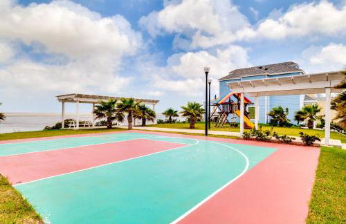 Las Joyas Bayview Home #202 - Foto 23