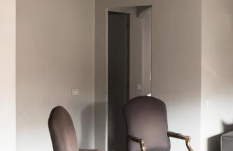 EasyTopStay - Piazza Venezia Charming Penthouse - Foto 20