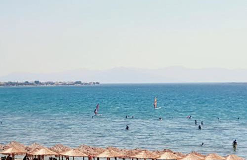 Villa Tsios - Foto 39