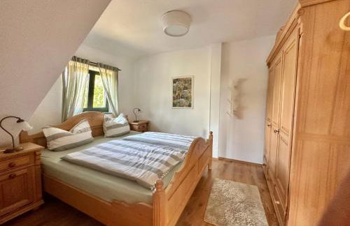 Apartment Hiddensee by Interhome - Foto 18