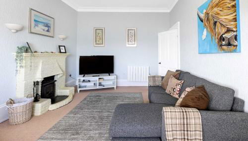 Coastal Charm - Foto 4