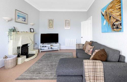 Coastal Charm - Foto 4