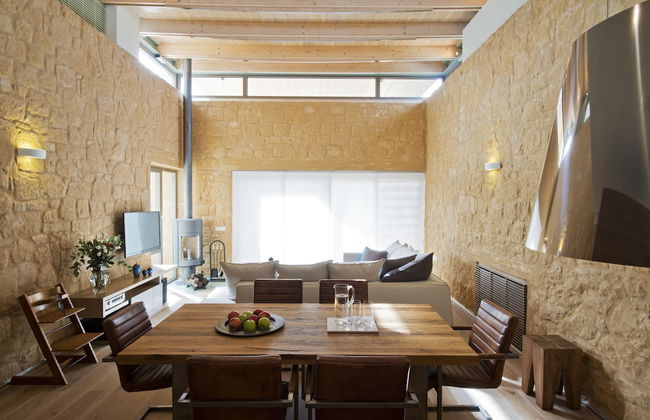 Conte Marino Villas - Foto 51