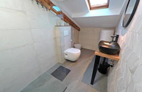 Apartment Emma - Foto 24