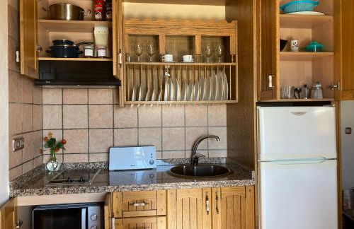 Muley Hacén - Foto 21