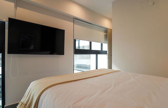 Caster by Wynwood House - Photo 35