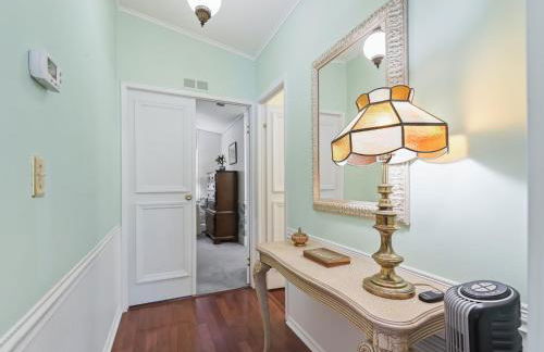 1705 Z1 Village of Orange Blossom Gardens by REMAX Premier - Foto 11