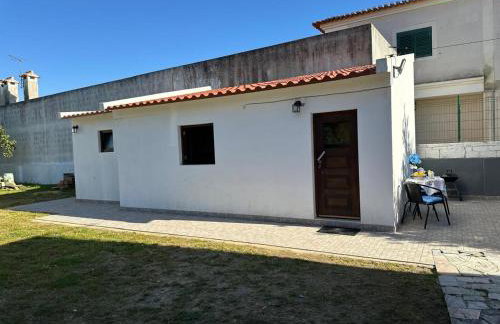 Vivenda Silva - Foto 24