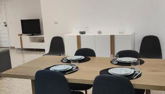 Casa del Cabildo - Foto 2