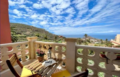 Casa María - Finca Medina - Foto 1