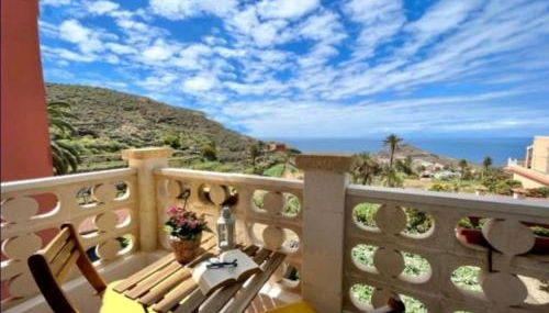 Casa María - Finca Medina - Foto 1