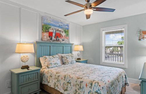 Beachwood Villas 10E - Foto 31