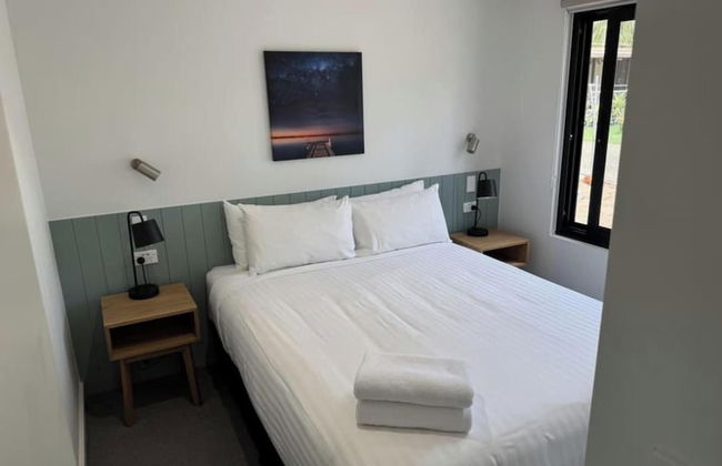 Discovery Parks - Lake Bonney - Foto 35