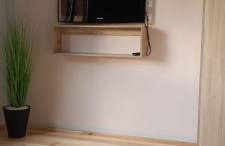 Domki Letniskowe Na Wzgórzu, Supraśl - Foto 16