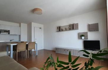 Apart Hotel Atlantic - Foto 34