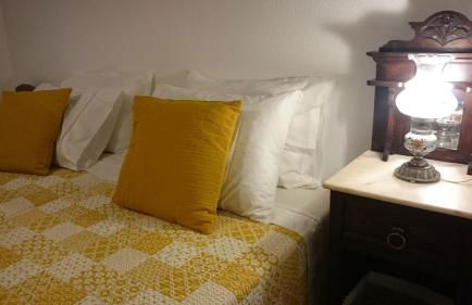 Vila Pragelas - Foto 14