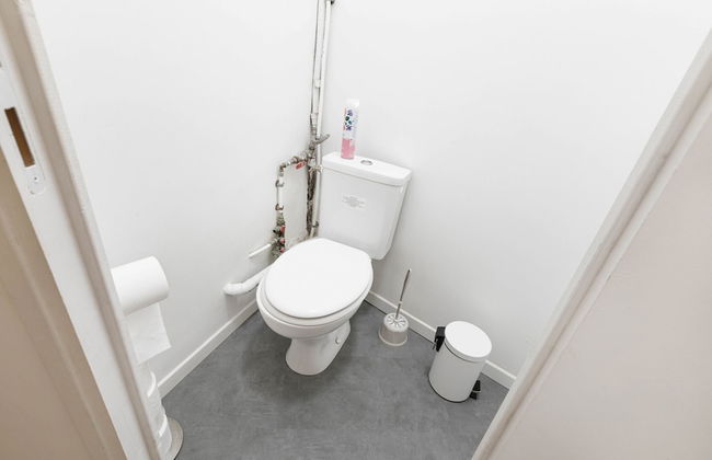 Marais Renard - Foto 38