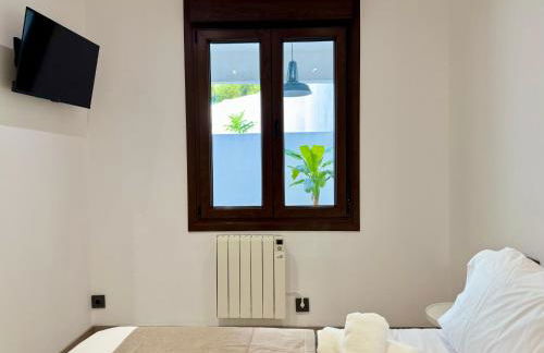 Oasis de Confort Urbano 2 Plantas - Foto 13