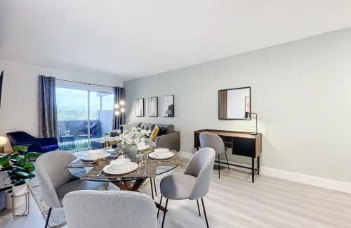 Cordova Arms on the River by Rocketstay - Foto 35