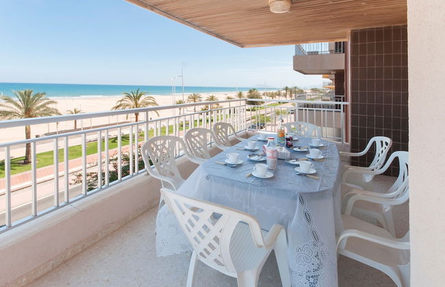 Piropo in Grau i Platja - Foto 5