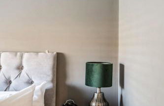 Host & Stay - The Chapel in Thornham - Foto 20